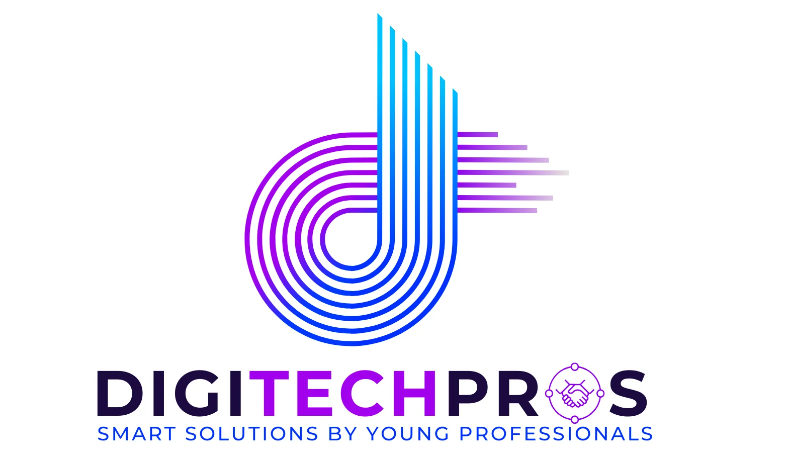 DigitechPros Digital Marketing Agency Australia